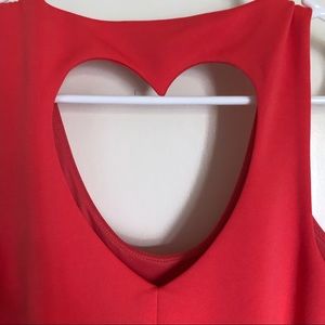 Express Dress Size 2